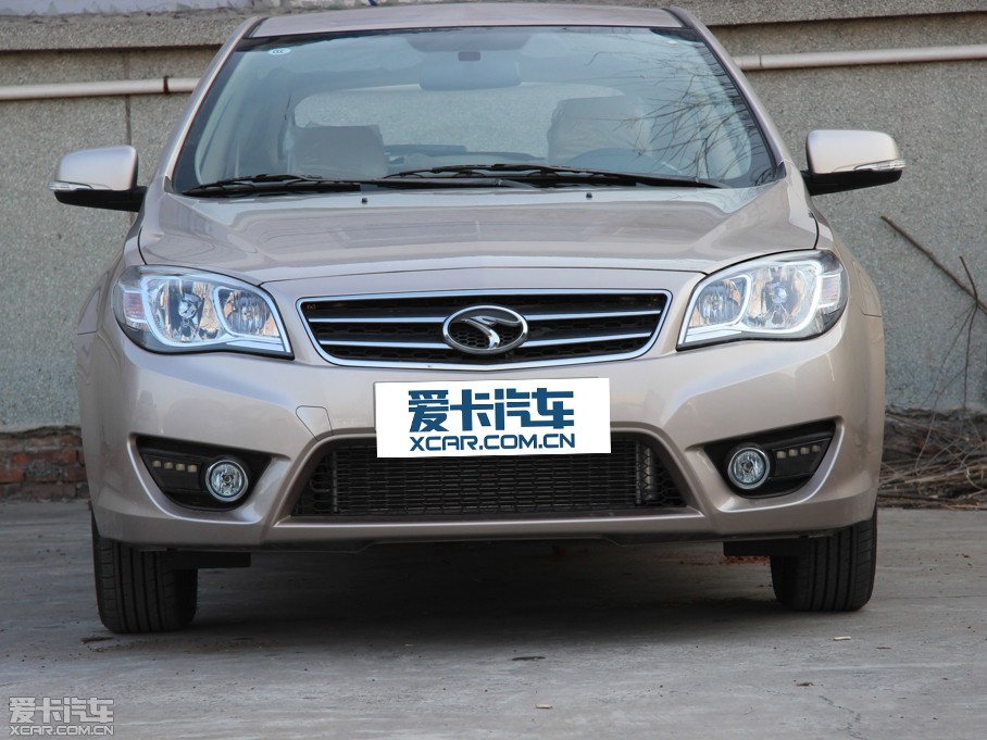 2014��V6���� 1.5L �քӘ˜���