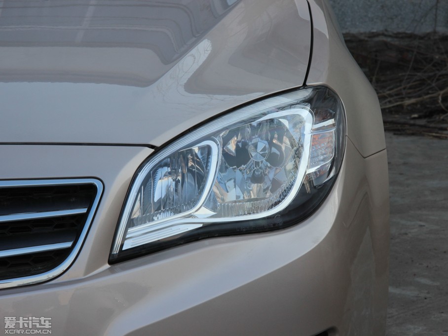 2014V6 1.5L քӘ(bio)(zhn)