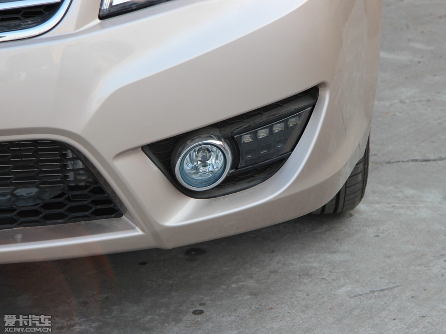 2014V6 1.5L քӘ(bio)(zhn)