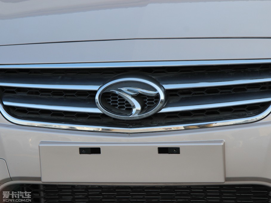 2014��V6���� 1.5L �քӘ˜���