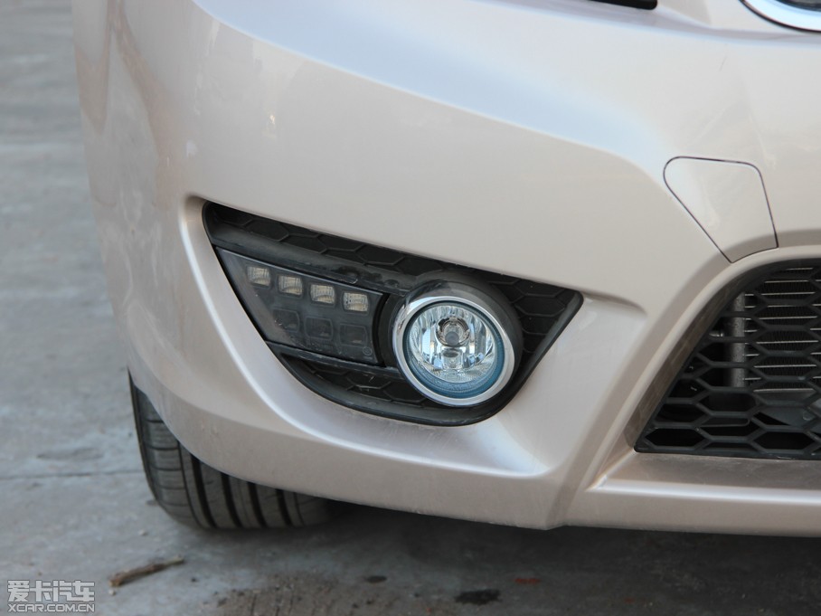 2014��V6���� 1.5L �քӘ˜���