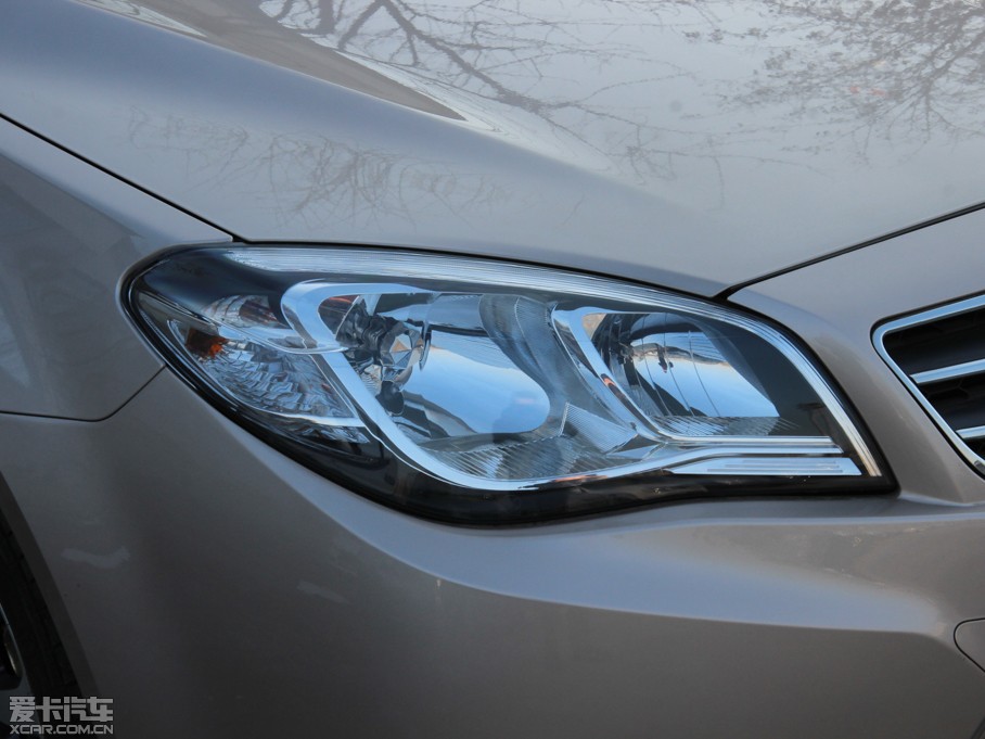 2014��V6���� 1.5L �քӘ˜���