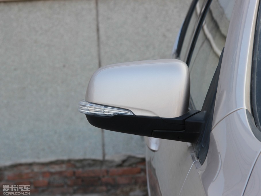 2014��V6���� 1.5L �ք�(d��ng)��(bi��o)��(zh��n)��