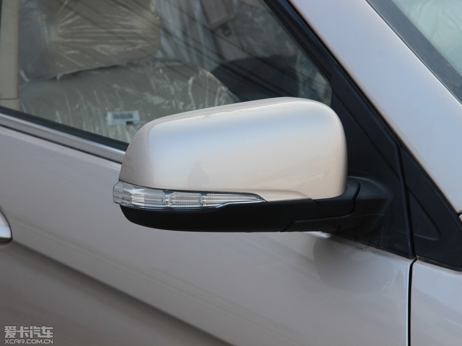 2014V6 1.5L քӘ(bio)(zhn)