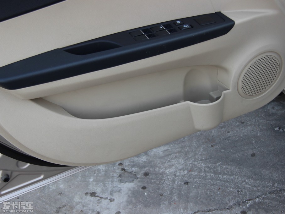 2014��V6���� 1.5L �քӘ˜���