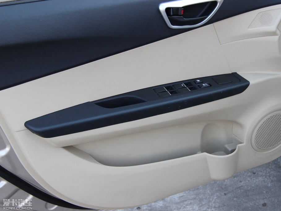 2014��V6���� 1.5L �քӘ˜���