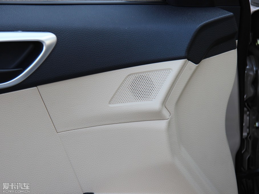 2014��V6���� 1.5L �քӘ˜���