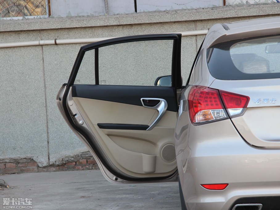 2014��V6���� 1.5L �ք�(d��ng)��(bi��o)��(zh��n)��