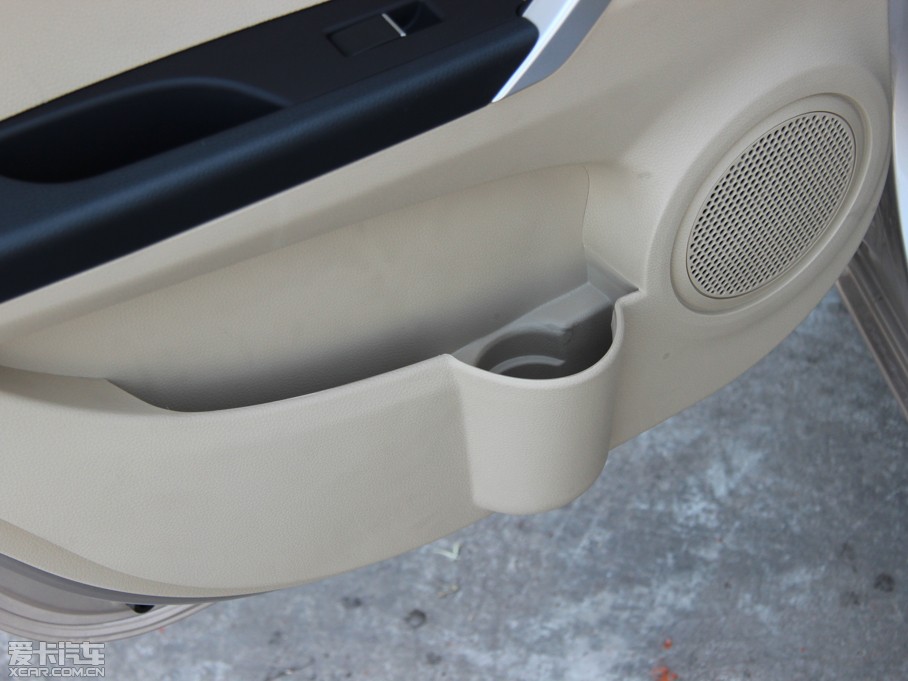 2014��V6���� 1.5L �քӘ˜���