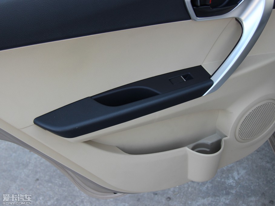 2014��V6���� 1.5L �ք�(d��ng)��(bi��o)��(zh��n)��