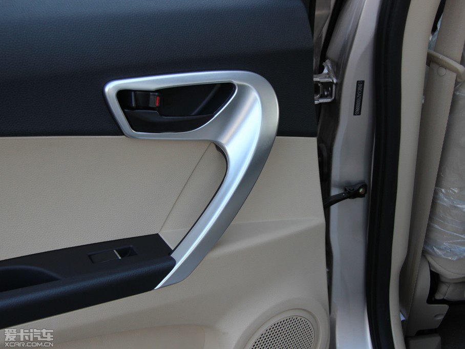 2014��V6���� 1.5L �քӘ˜���