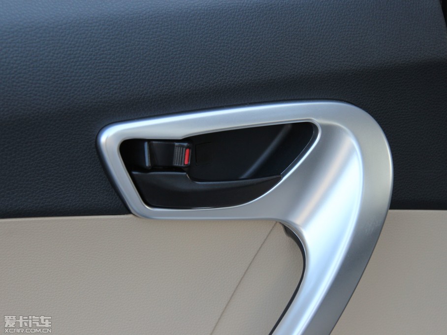 2014��V6���� 1.5L �քӘ˜���