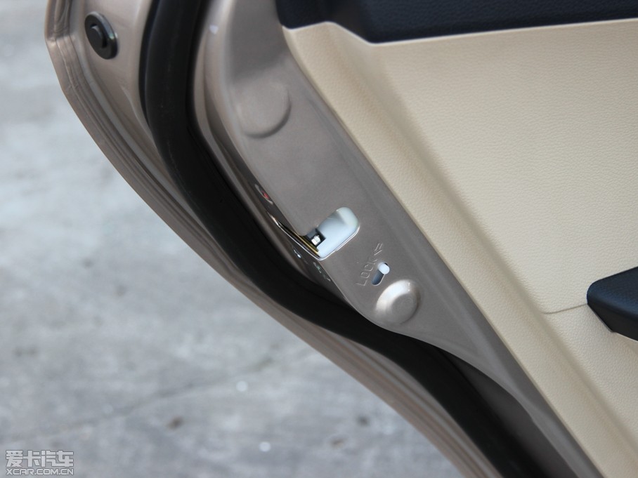 2014��V6���� 1.5L �քӘ˜���