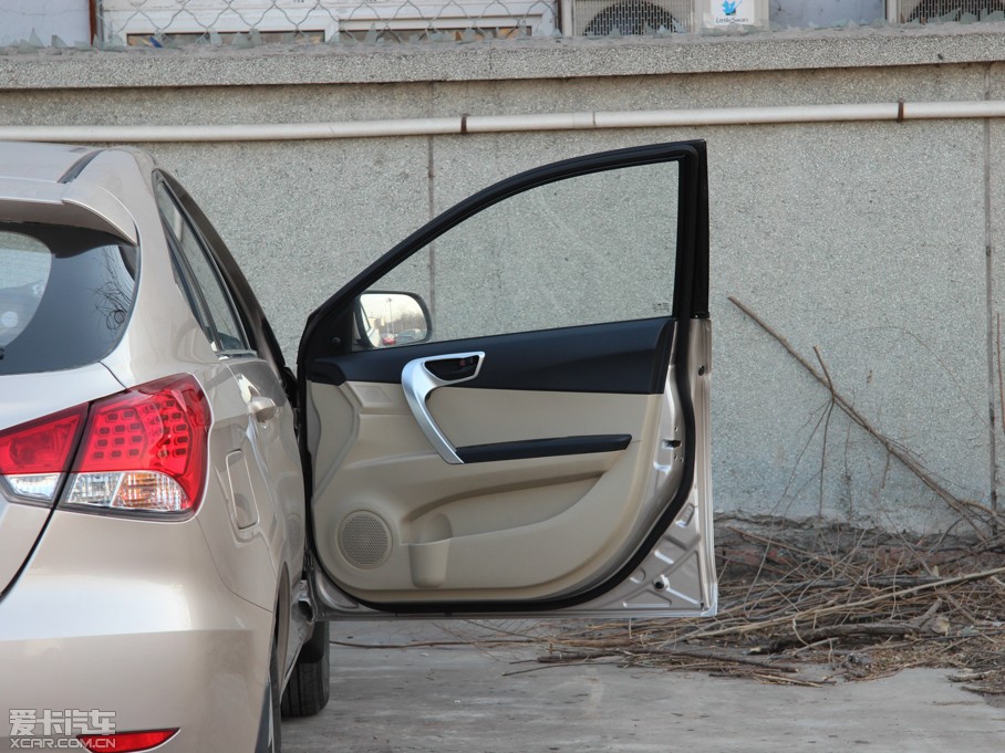 2014��V6���� 1.5L �ք�(d��ng)��(bi��o)��(zh��n)��