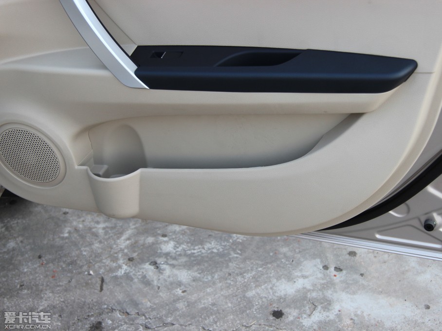 2014��V6���� 1.5L �քӘ˜���