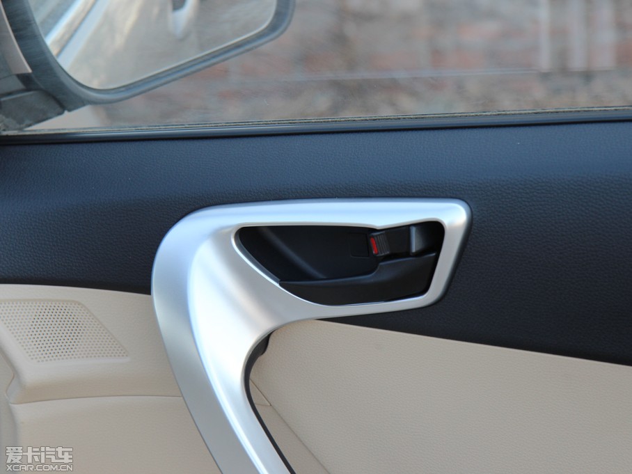 2014��V6���� 1.5L �քӘ˜���