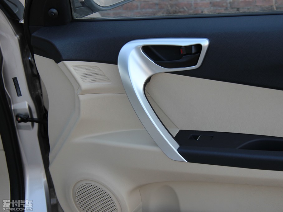 2014��V6���� 1.5L �քӘ˜���