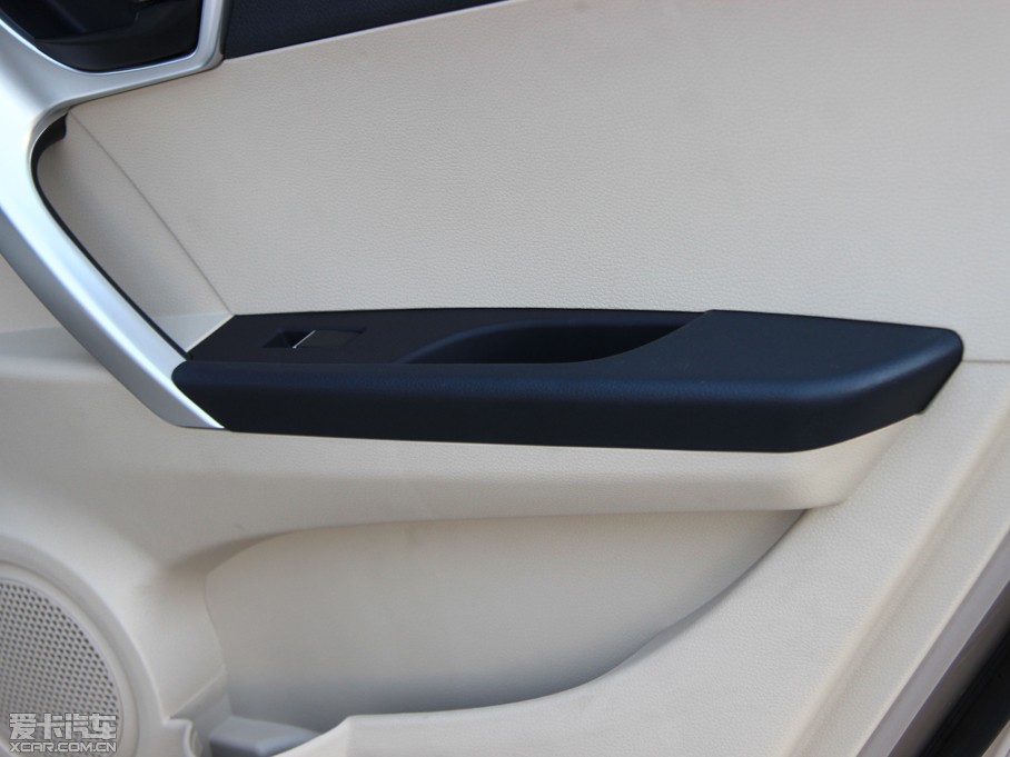 2014��V6���� 1.5L �քӘ˜���