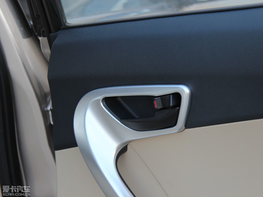 2014��V6���� 1.5L �քӘ˜���