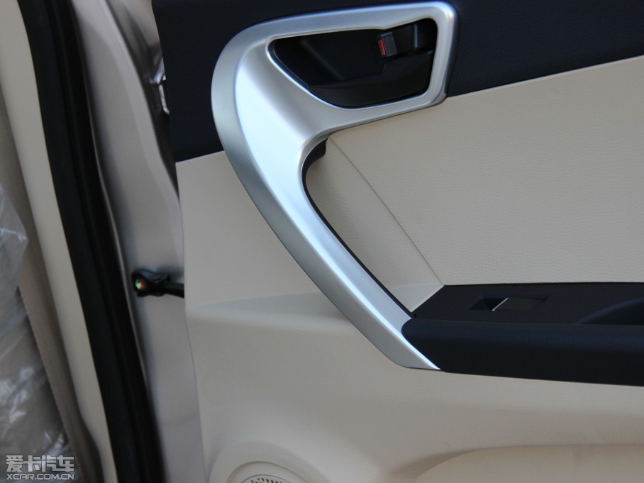 2014��V6���� 1.5L �քӘ˜���