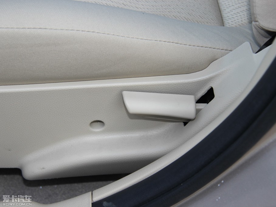 2014��V6���� 1.5L �քӘ˜���