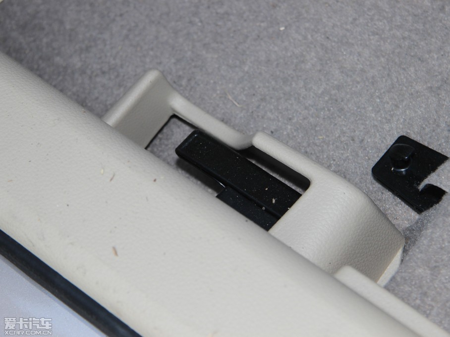 2014��V6���� 1.5L �քӘ˜���