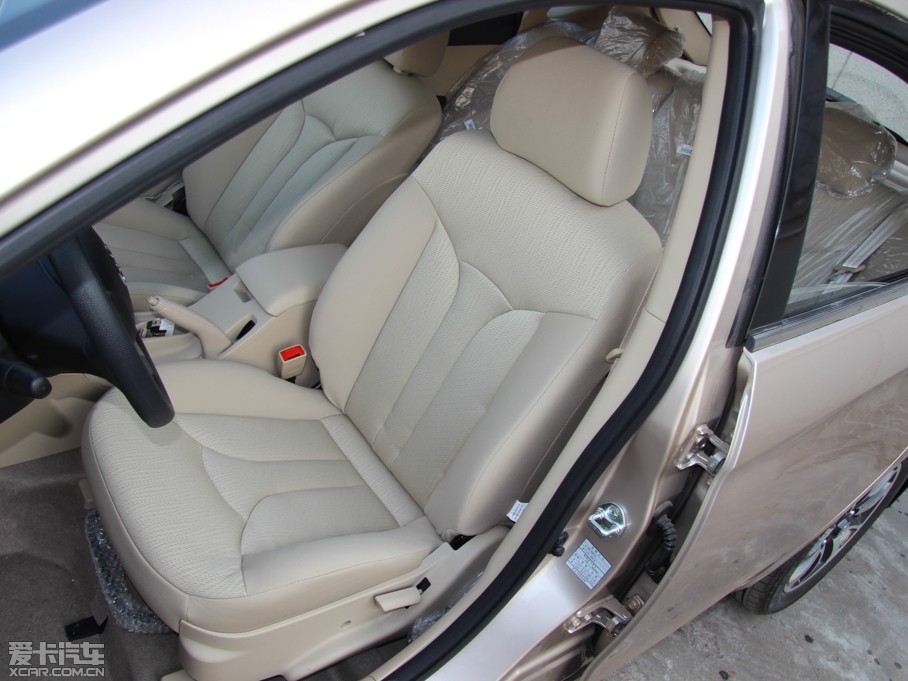 2014V6 1.5L ք(dng)(bio)(zhn)