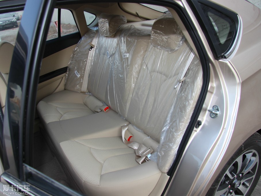 2014��V6���� 1.5L �ք�(d��ng)��(bi��o)��(zh��n)��