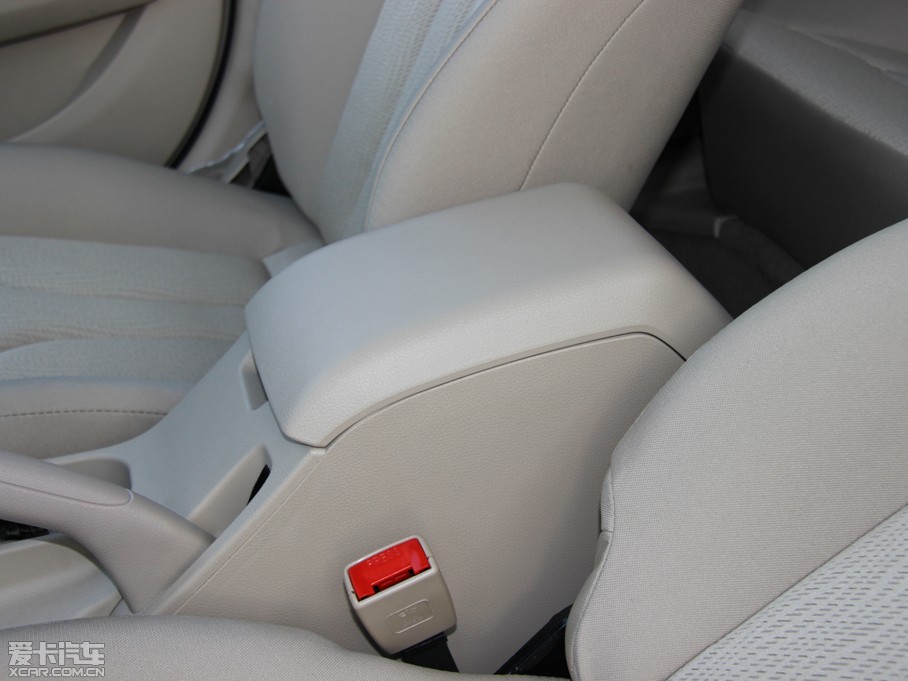 2014��V6���� 1.5L �քӘ˜���