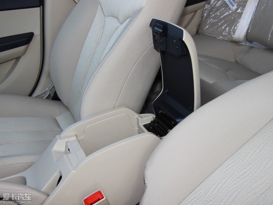 2014��V6���� 1.5L �քӘ˜���