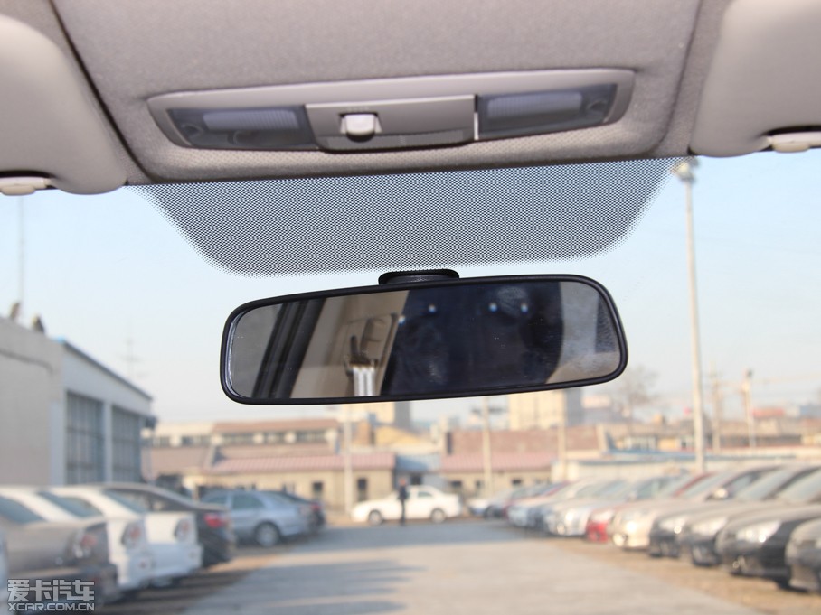 2014��V6���� 1.5L �քӘ˜���