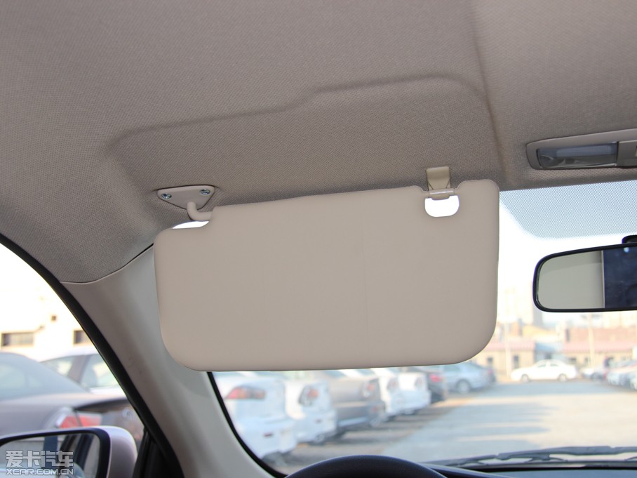 2014��V6���� 1.5L �քӘ˜���