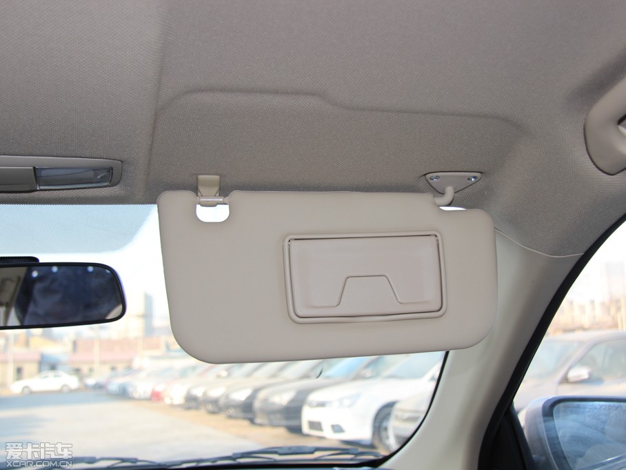 2014��V6���� 1.5L �քӘ˜���