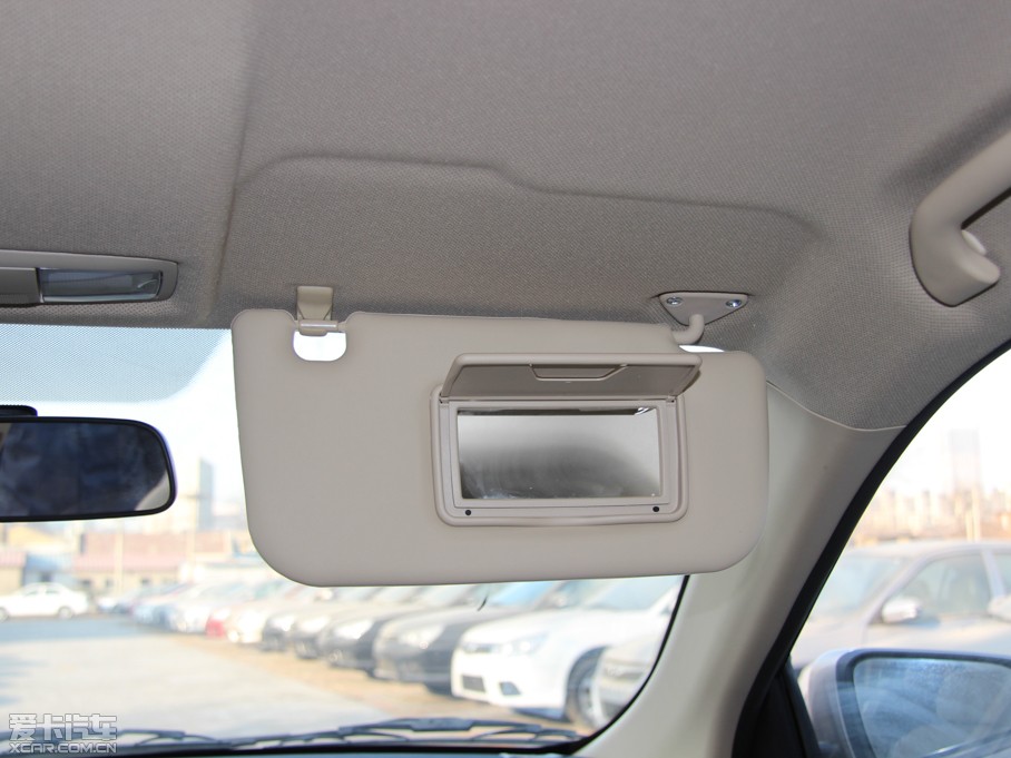 2014��V6���� 1.5L �քӘ˜���