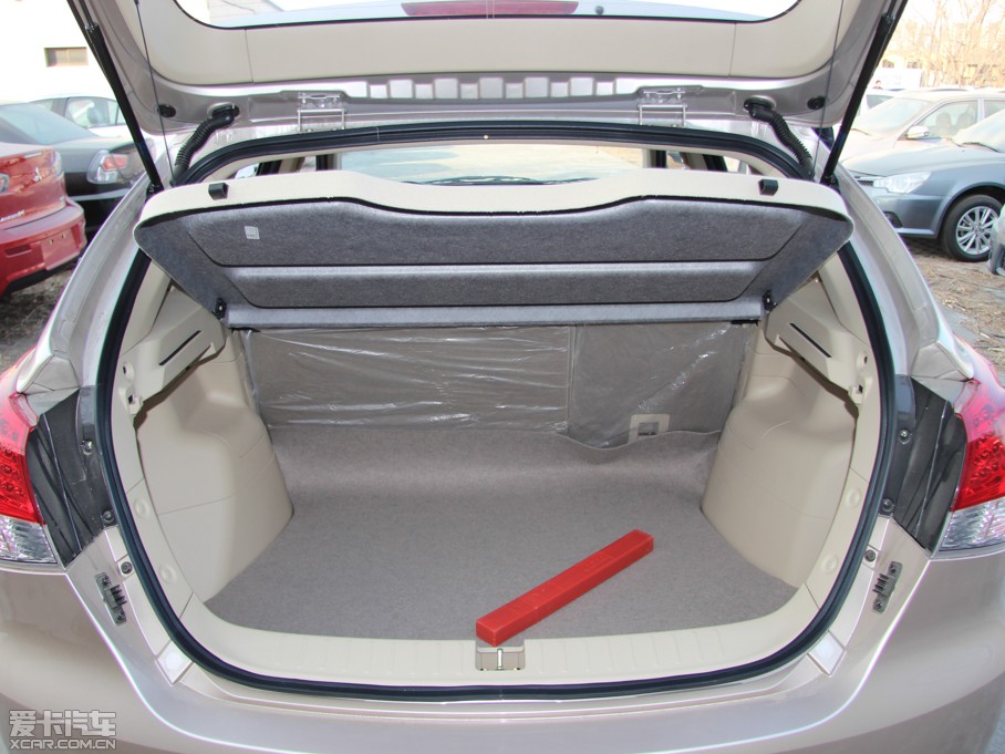 2014��V6���� 1.5L �քӘ˜���