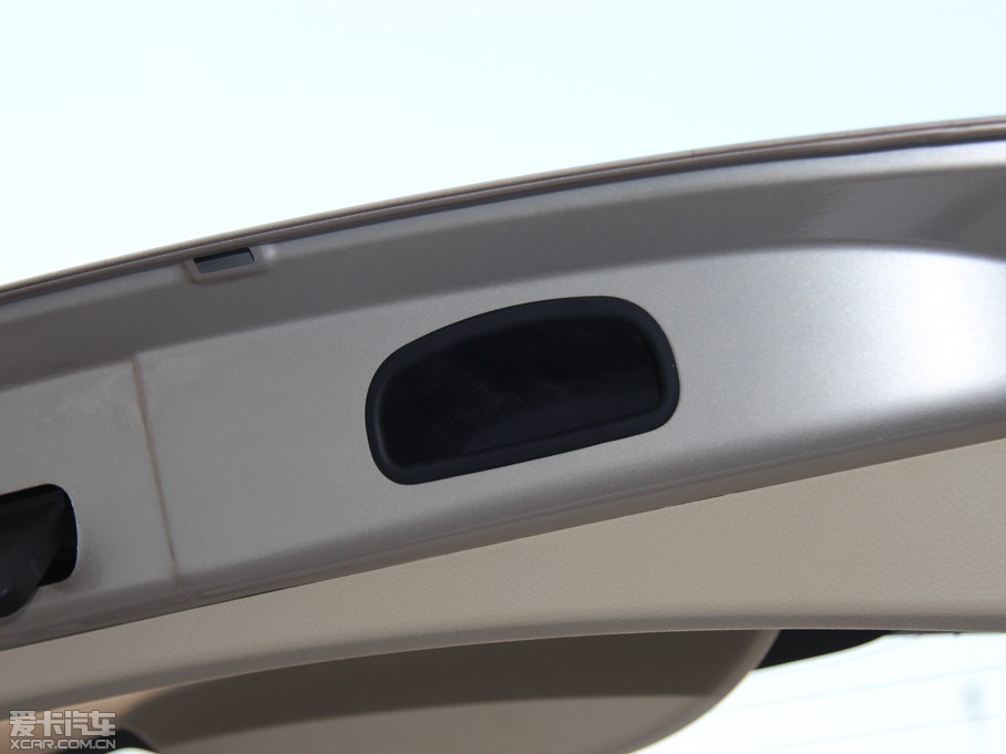 2014��V6���� 1.5L �քӘ˜���