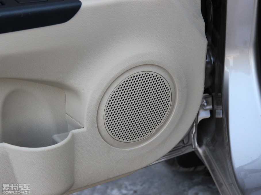 2014��V6���� 1.5L �քӘ�(bi��o)��(zh��n)��