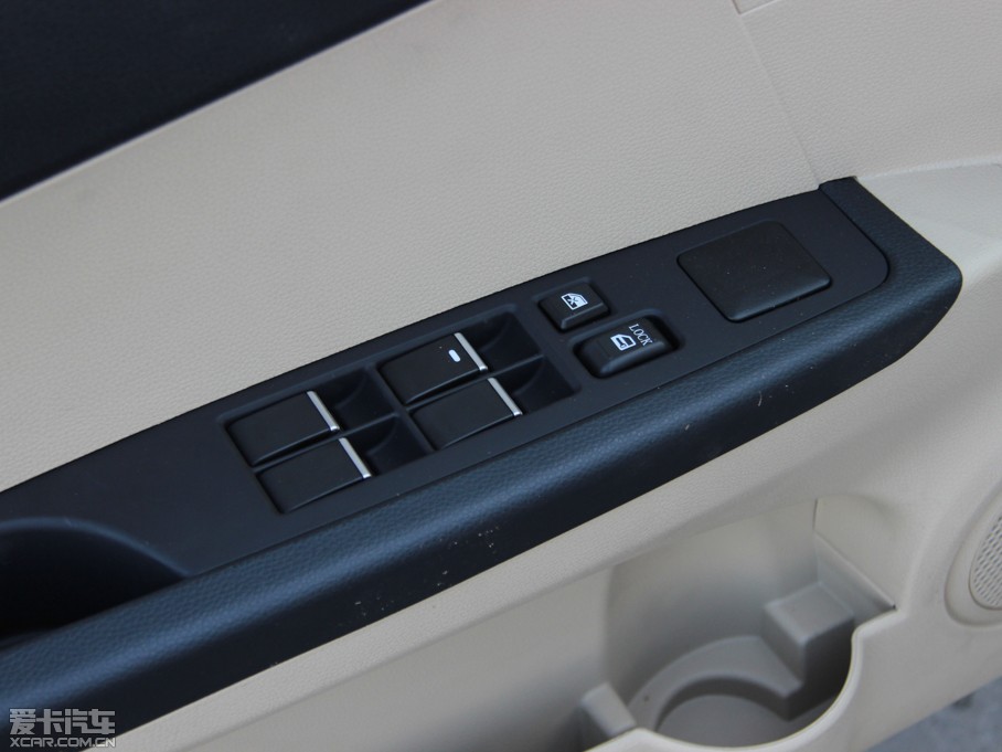 2014��V6���� 1.5L �քӘ˜���