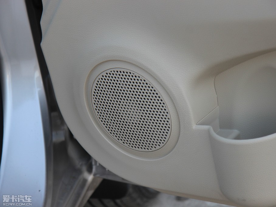 2014��V6���� 1.5L �քӘ˜���