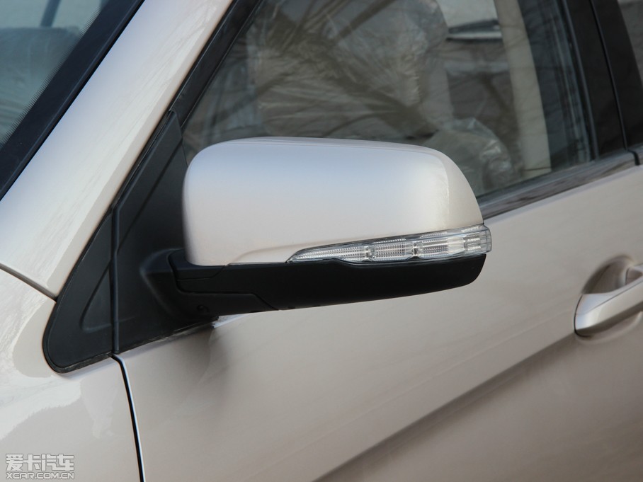 2014��V6���� 1.5L �ք�(d��ng)��(bi��o)��(zh��n)��