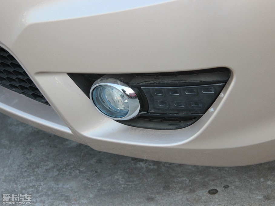 2014��V6���� 1.5L �քӘ˜���