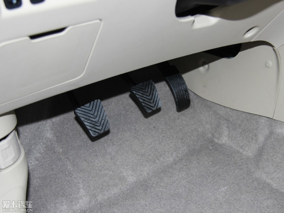 2014��V6���� 1.5L �քӘ˜���