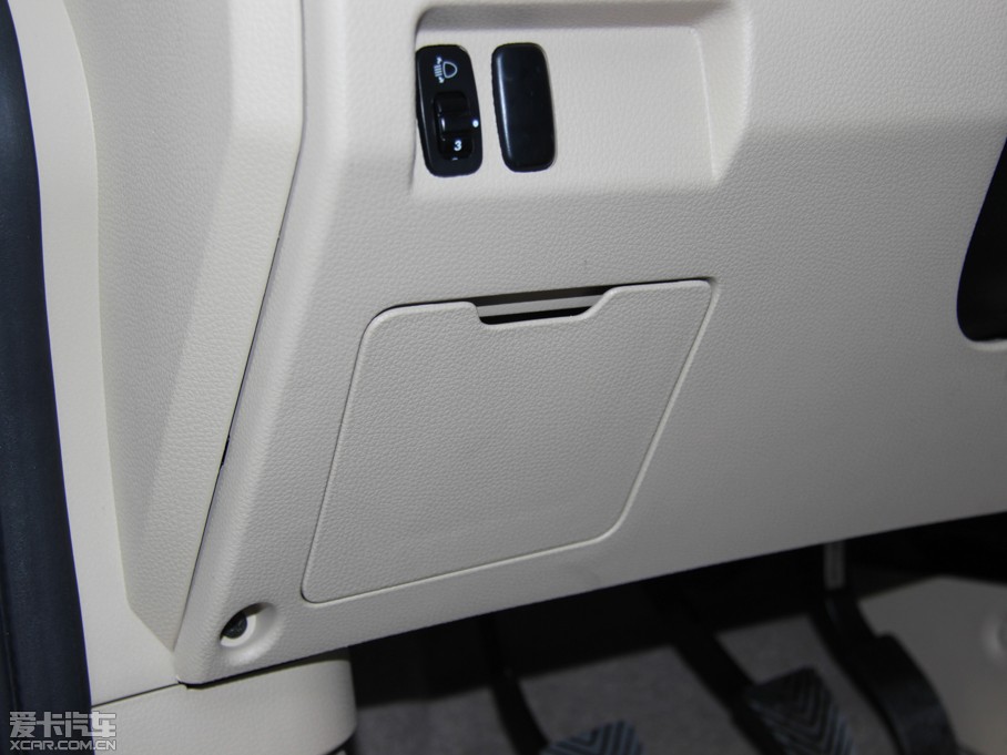 2014��V6���� 1.5L �քӘ˜���