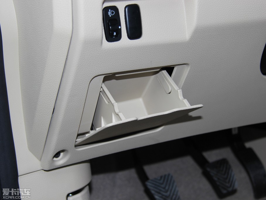 2014��V6���� 1.5L �ք�(d��ng)��(bi��o)��(zh��n)��