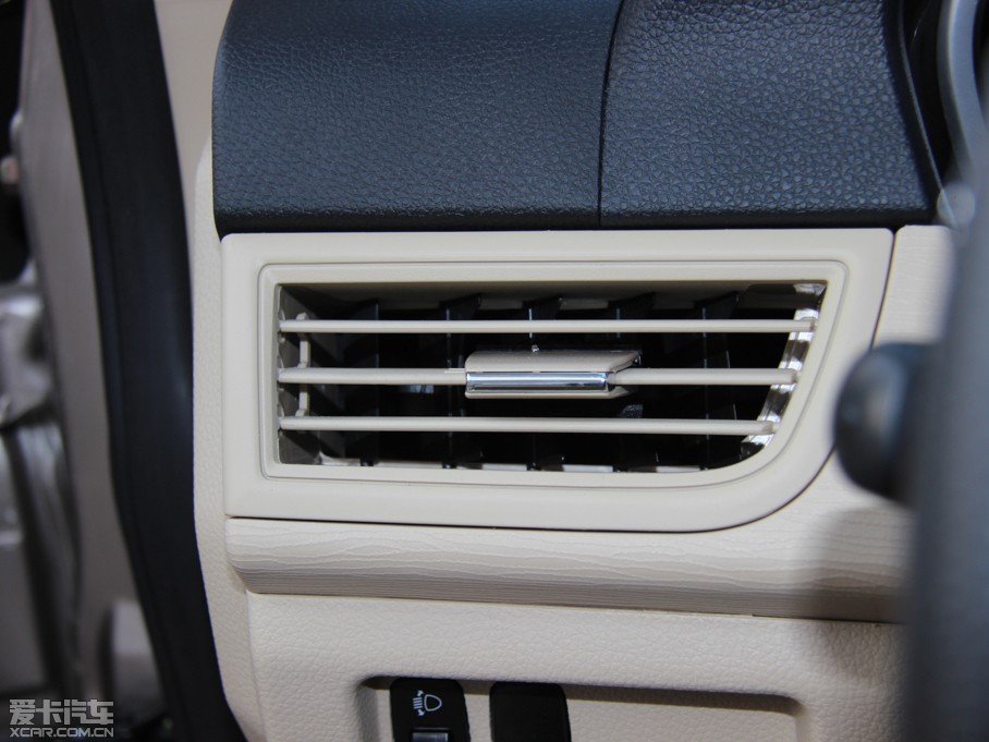 2014��V6���� 1.5L �ք�(d��ng)��(bi��o)��(zh��n)��