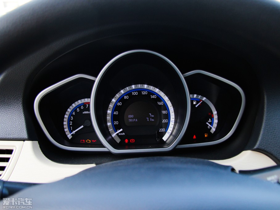 2014��V6���� 1.5L �քӘ˜���