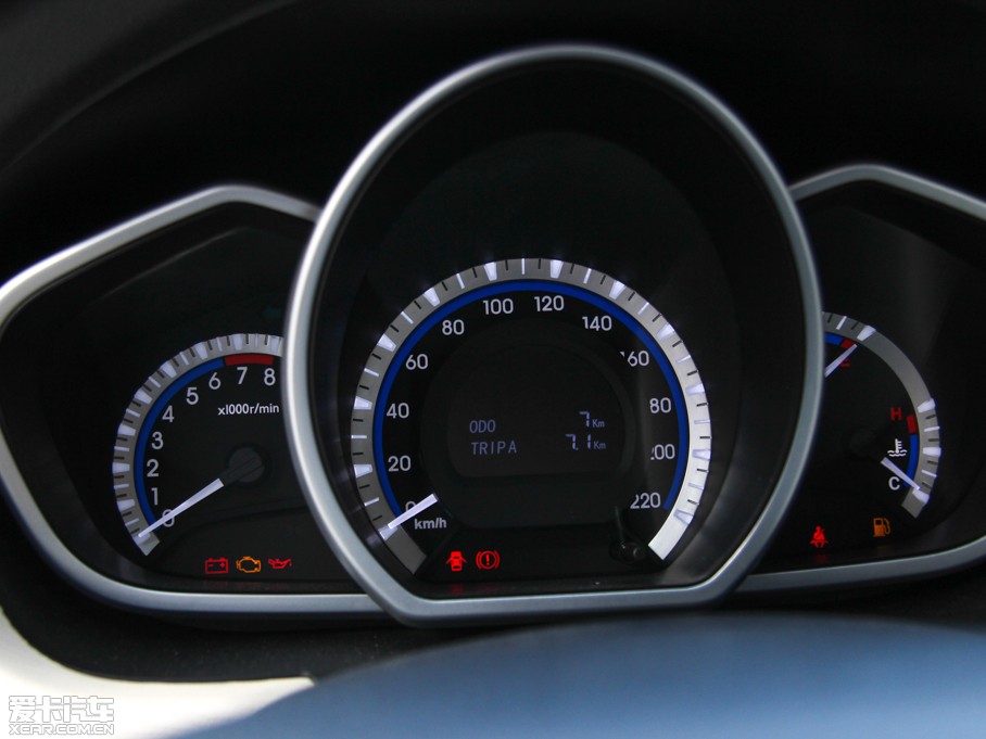 2014��V6���� 1.5L �քӘ˜���