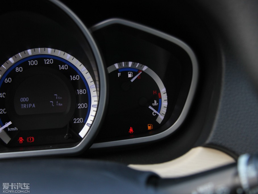 2014��V6���� 1.5L �ք�(d��ng)��(bi��o)��(zh��n)��