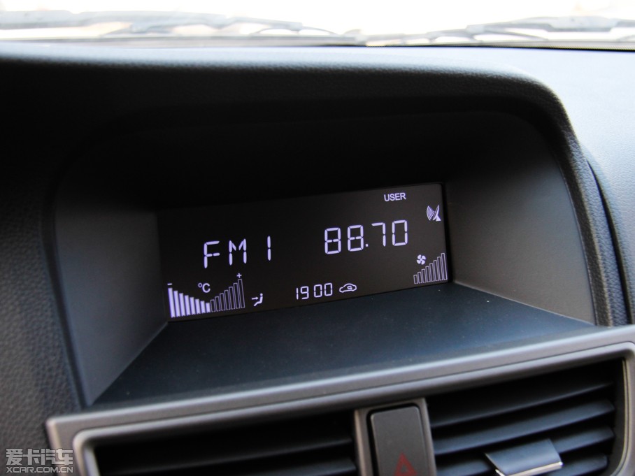 2014��V6���� 1.5L �քӘ˜���