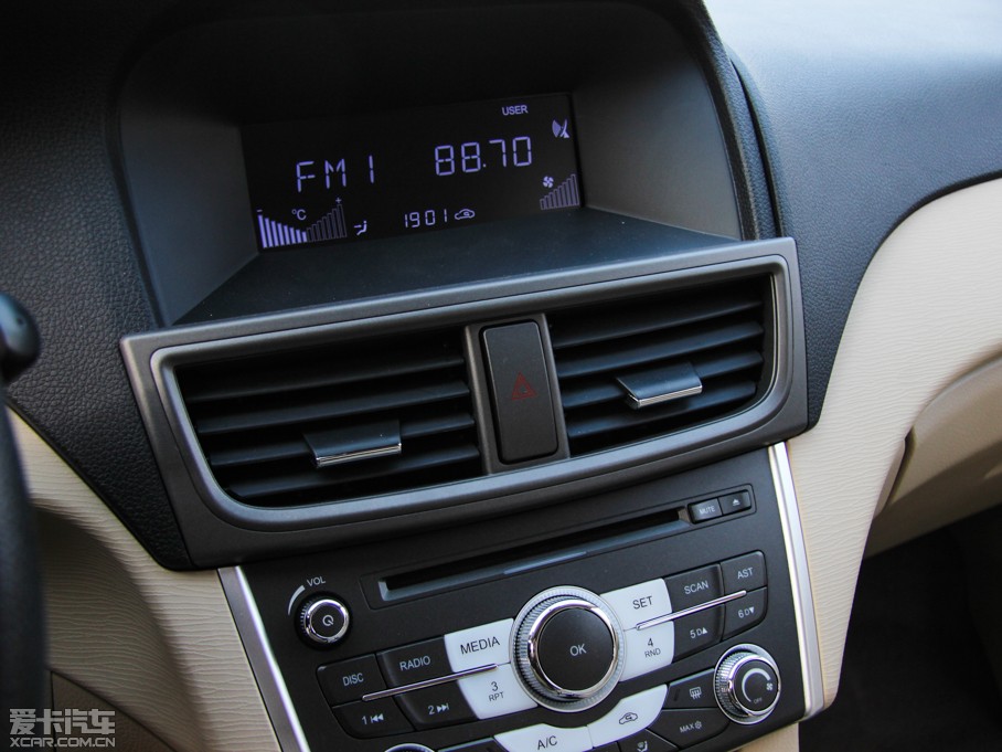 2014��V6���� 1.5L �քӘ˜���